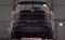 2026 Nissan Pathfinder S
