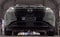 2026 Nissan Pathfinder S