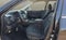 2026 Nissan Pathfinder S