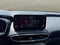2022 Hyundai Santa Fe SE