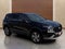 2022 Hyundai Santa Fe SE