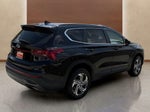 2022 Hyundai Santa Fe SE