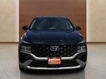 2022 Hyundai Santa Fe SE