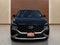 2022 Hyundai Santa Fe SE