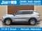 2025 Mitsubishi Outlander ES