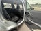 2025 Mitsubishi Outlander ES