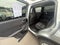2025 Mitsubishi Outlander ES