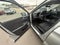 2025 Mitsubishi Outlander ES