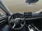 2025 Mitsubishi Outlander ES