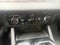 2025 Mitsubishi Outlander ES