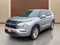 2025 Mitsubishi Outlander ES