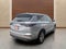 2025 Mitsubishi Outlander ES