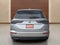2025 Mitsubishi Outlander ES