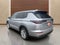 2025 Mitsubishi Outlander ES