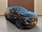 2023 Nissan ARIYA EVOLVE+