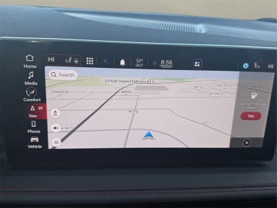 2023 Dodge HORNET GT Plus