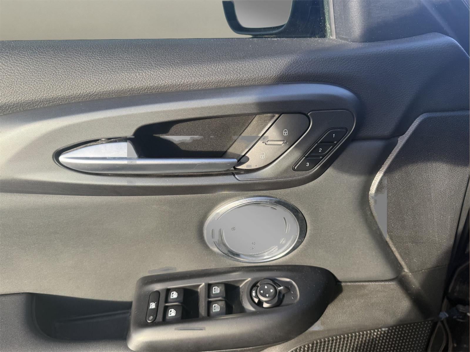 2023 Dodge HORNET GT Plus