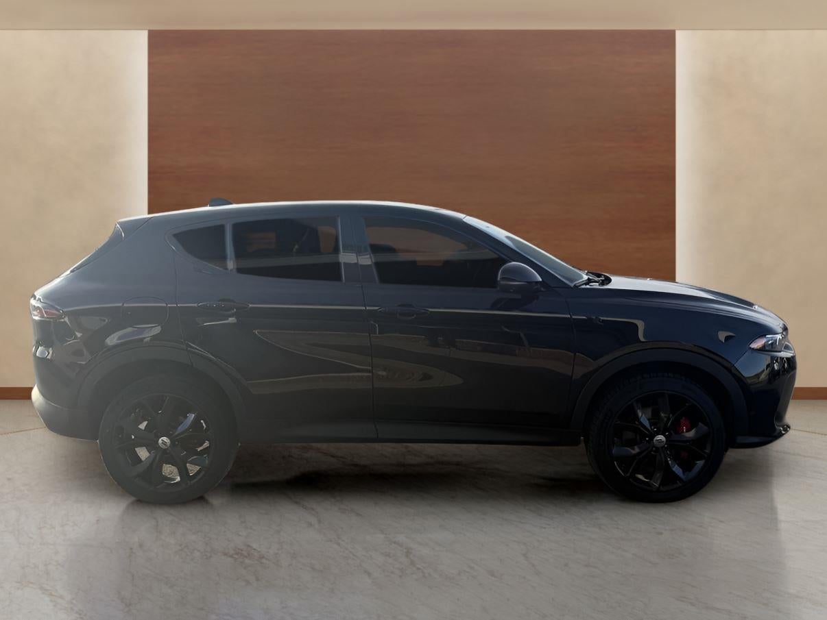 2023 Dodge HORNET GT Plus