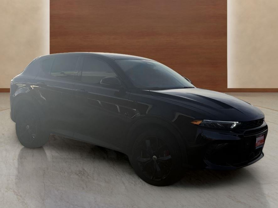 2023 Dodge HORNET GT Plus