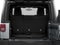 2014 Jeep WRANGLER UNLIMITED Base