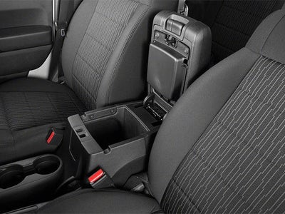 2014 Jeep WRANGLER UNLIMITED Base