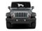 2014 Jeep WRANGLER UNLIMITED Base