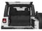 2024 Jeep Wrangler Rubicon 4xe