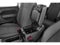 2024 Jeep Wrangler Rubicon 4xe
