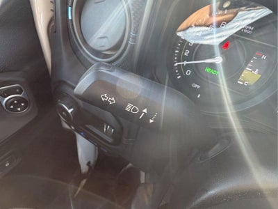 2024 Jeep Wrangler Rubicon 4xe