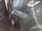 2024 Jeep Wrangler Rubicon 4xe