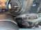 2024 Jeep Wrangler Rubicon 4xe