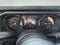 2024 Jeep Wrangler Rubicon 4xe