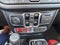 2024 Jeep Wrangler Rubicon 4xe