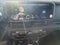 2024 Jeep Wrangler Rubicon 4xe