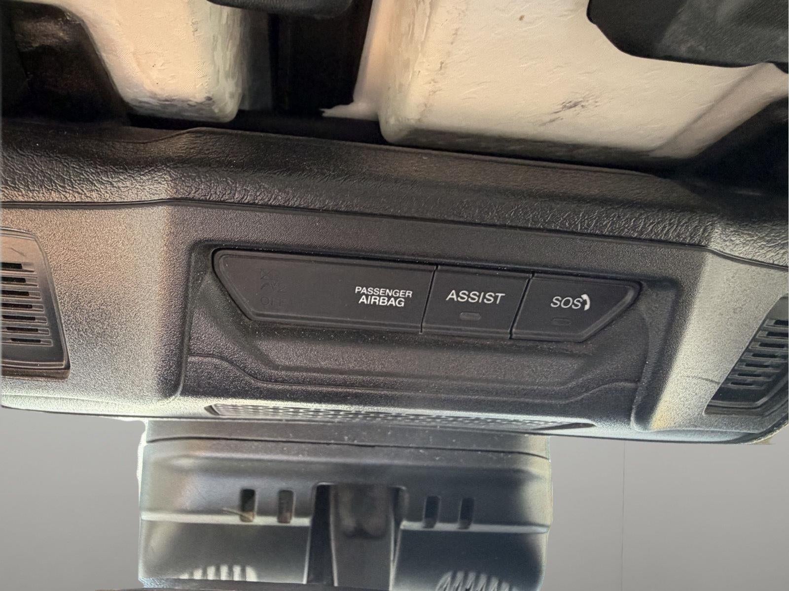2024 Jeep Wrangler Rubicon 4xe