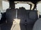 2024 Jeep Wrangler Rubicon 4xe