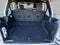 2024 Jeep Wrangler Rubicon 4xe