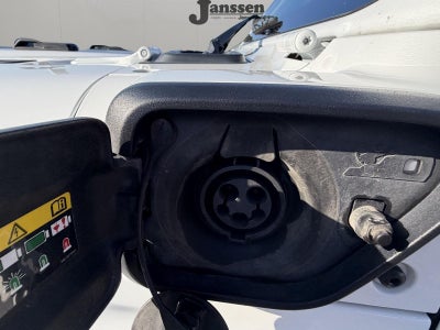 2024 Jeep Wrangler Rubicon 4xe