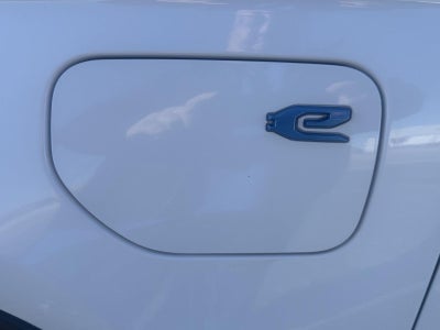 2024 Jeep Grand Cherokee 4xe 4xe