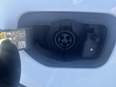 2024 Jeep Grand Cherokee 4xe 4xe