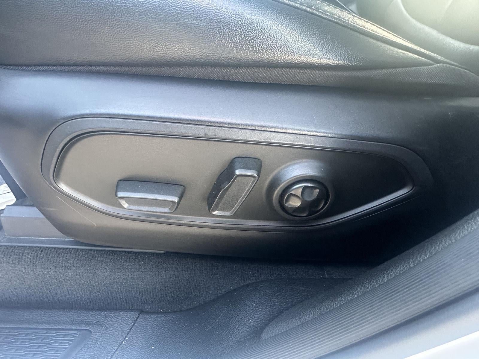 2024 Jeep Grand Cherokee 4xe 4xe