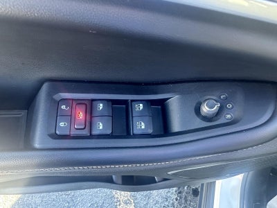 2024 Jeep Grand Cherokee 4xe 4xe