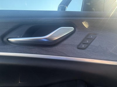 2024 Jeep Grand Cherokee 4xe 4xe