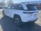 2024 Jeep Grand Cherokee 4xe 4xe