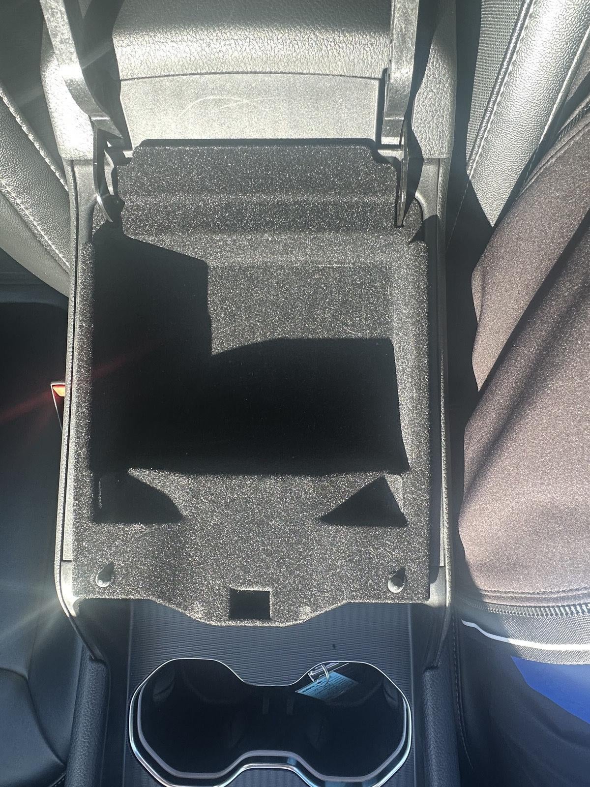 2024 Jeep Grand Cherokee 4xe 4xe