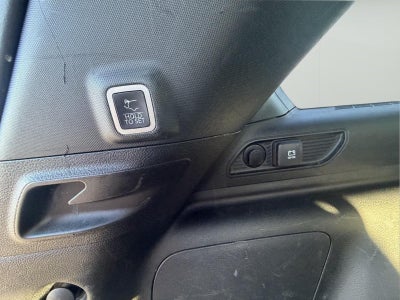 2024 Jeep Grand Cherokee 4xe 4xe