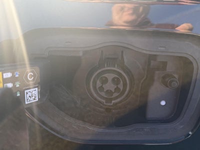 2024 Jeep Grand Cherokee 4xe 4xe