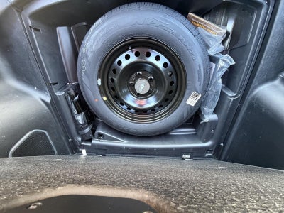 2024 Jeep Grand Cherokee 4xe 4xe