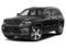 2024 Jeep Grand Cherokee 4Xe 4xe