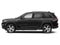 2024 Jeep Grand Cherokee 4Xe 4xe